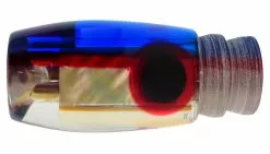 Coggin Lures Coggin Maui Plunger Invert Lures