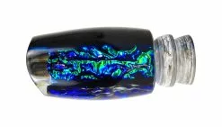 Coggin Lures Coggin Tado Large Mauna Loa Lures