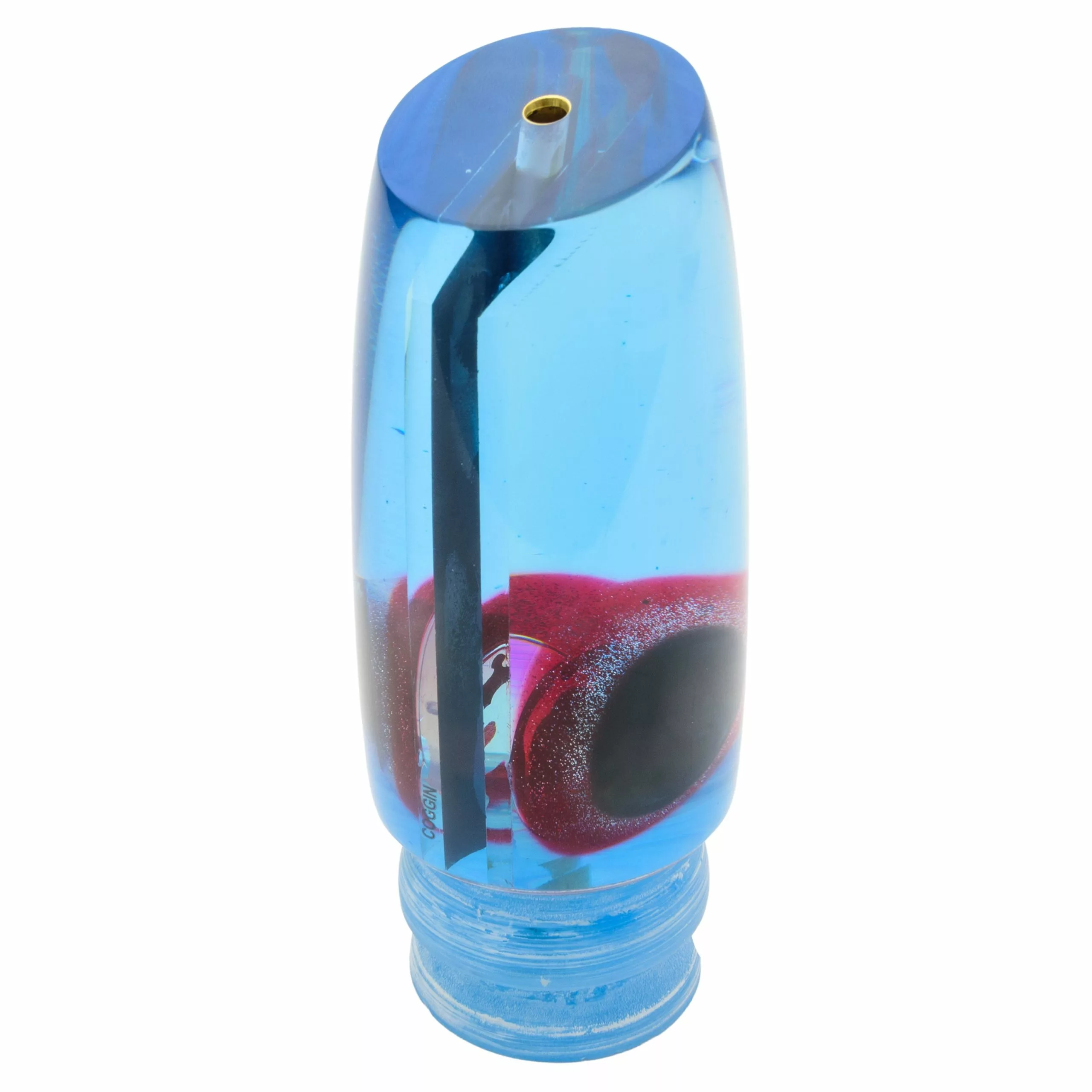 Coggin Lures Coggin Copy Cat Plunger Lures - Image 3