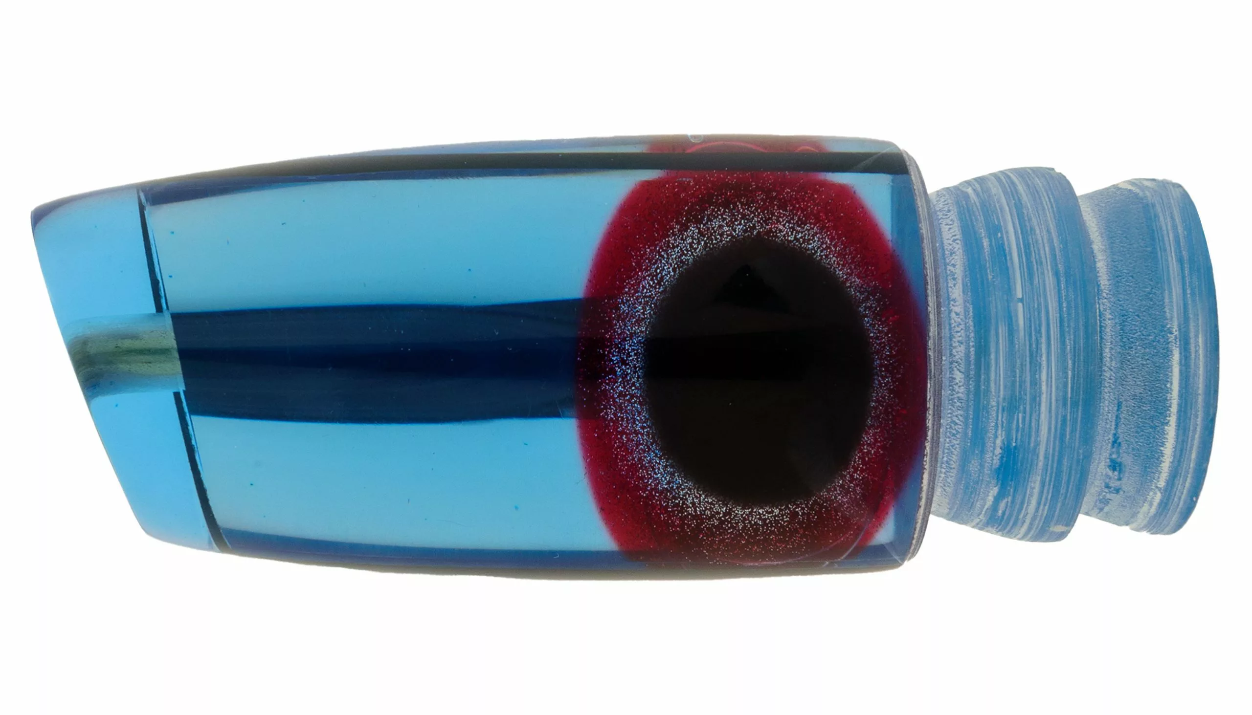 Coggin Lures Coggin Copy Cat Plunger Lures