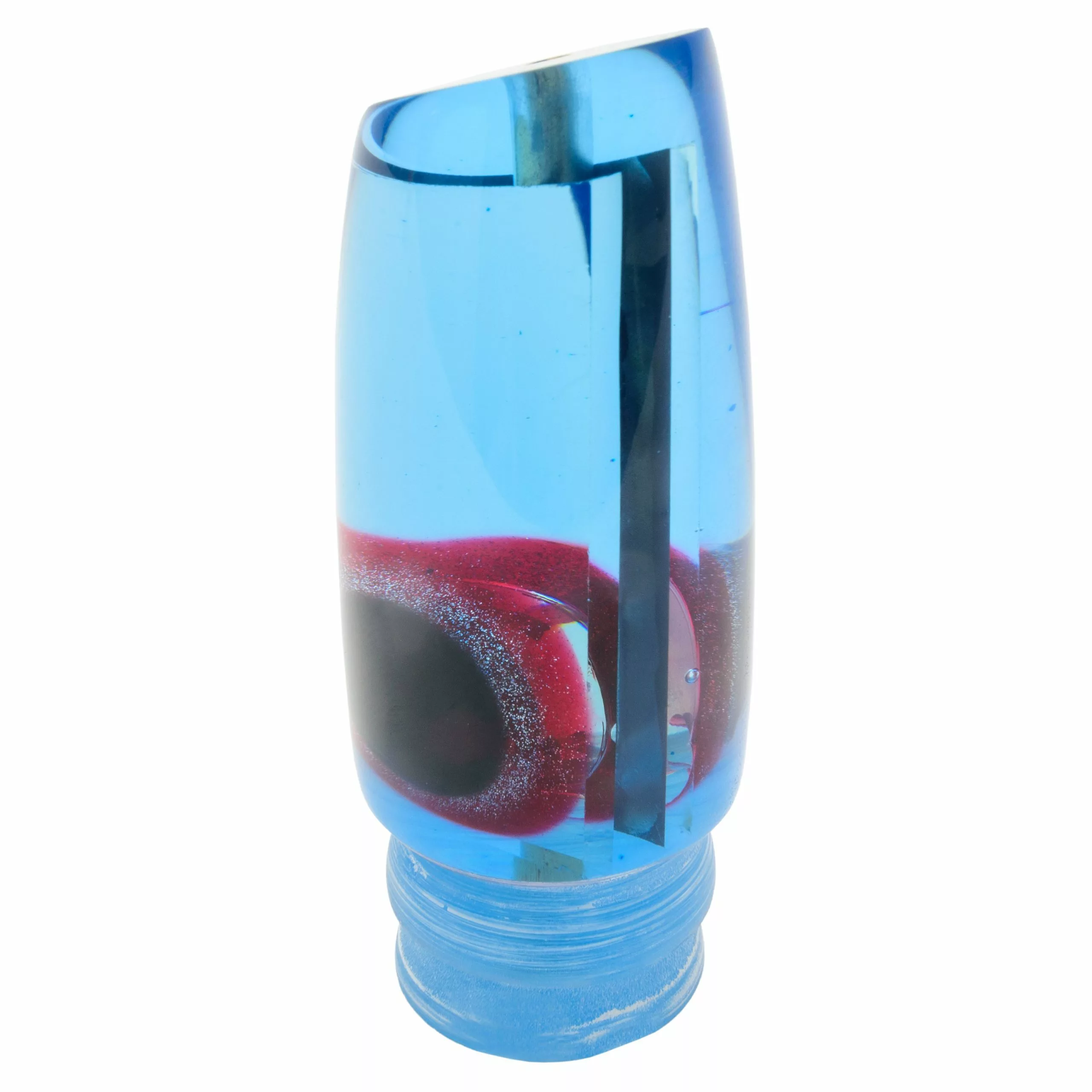 Coggin Lures Coggin Copy Cat Plunger Lures - Image 4