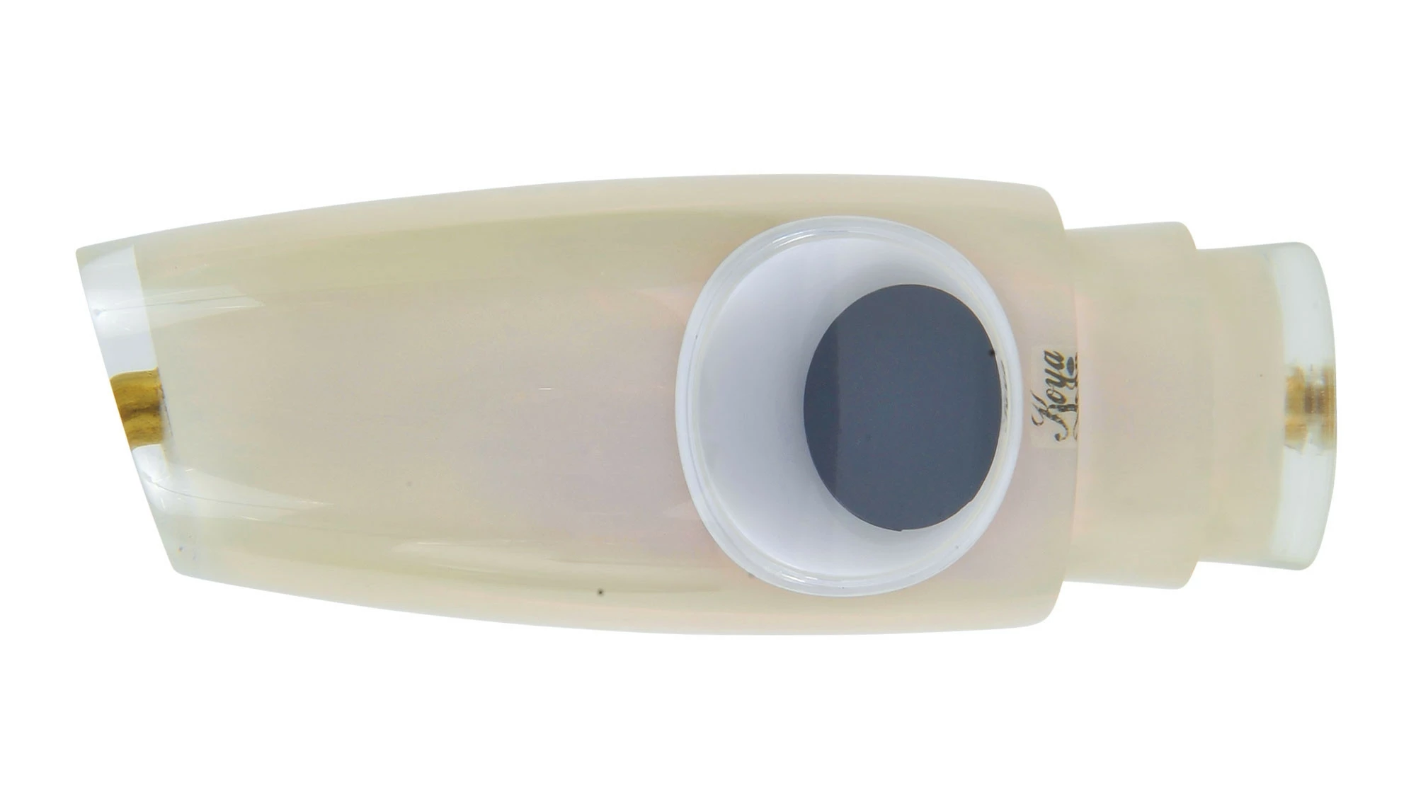 Koya Lures Koya XL Super Plunger