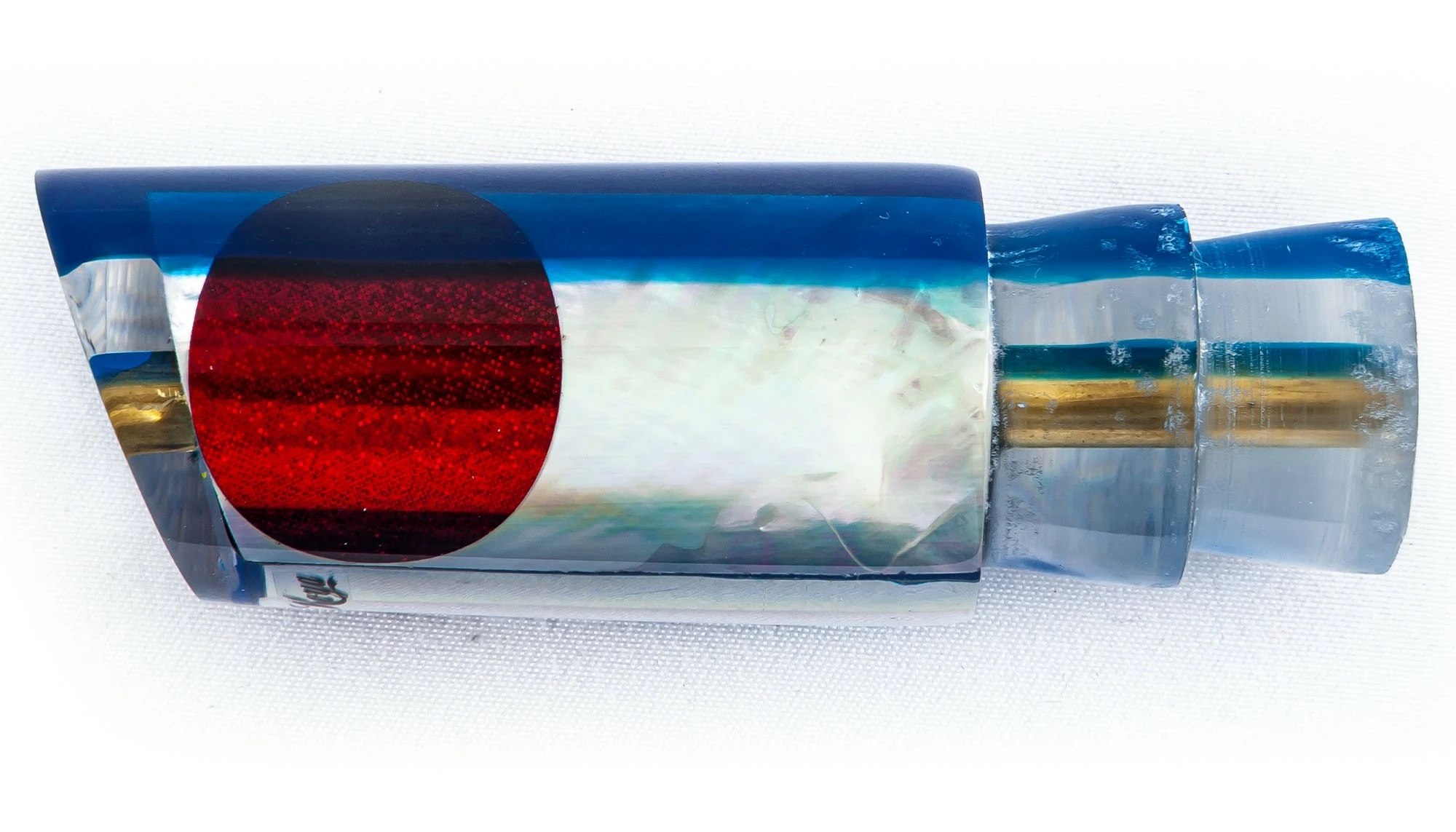 Koya Lures Koya Malolo Tube - Image 3