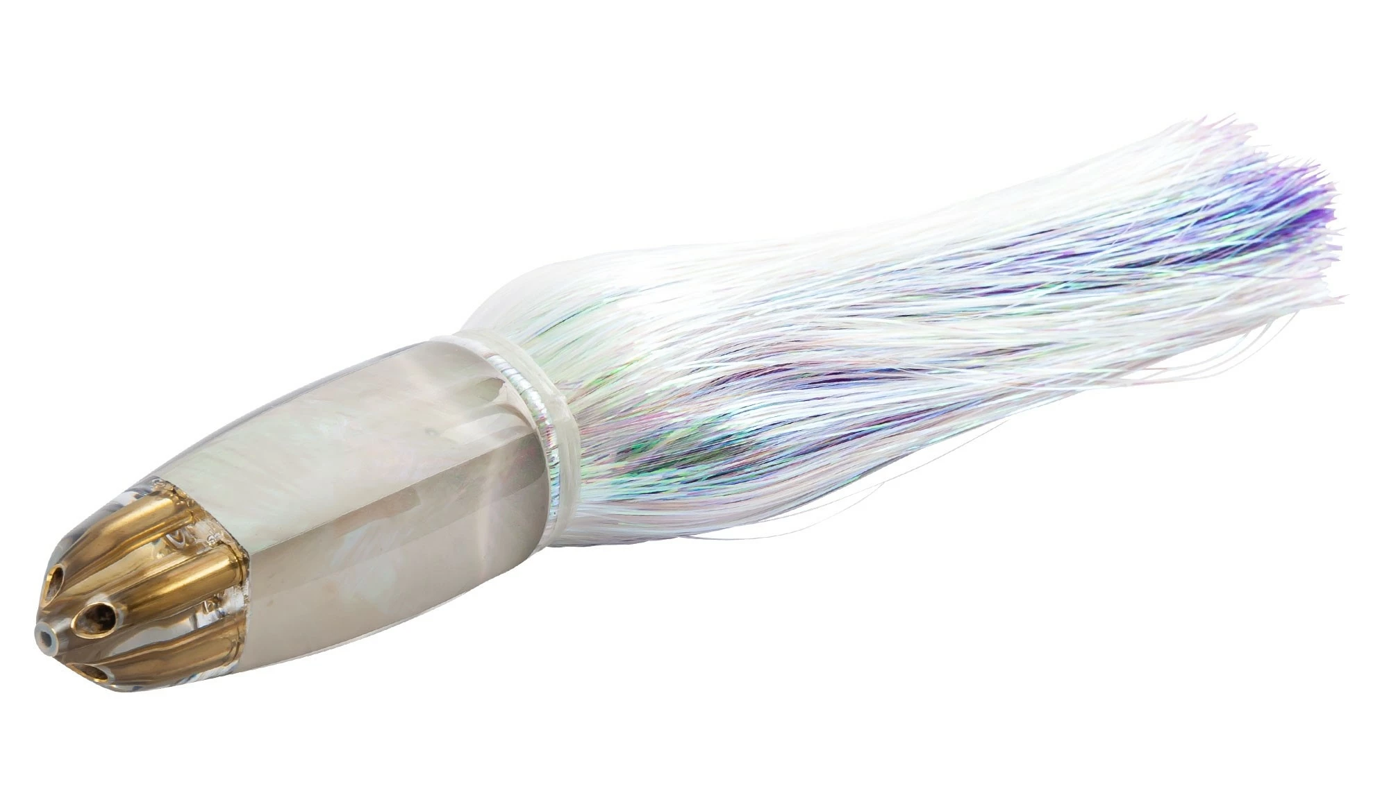 Koya Lures Koya AK Jetted Bullets - Image 10