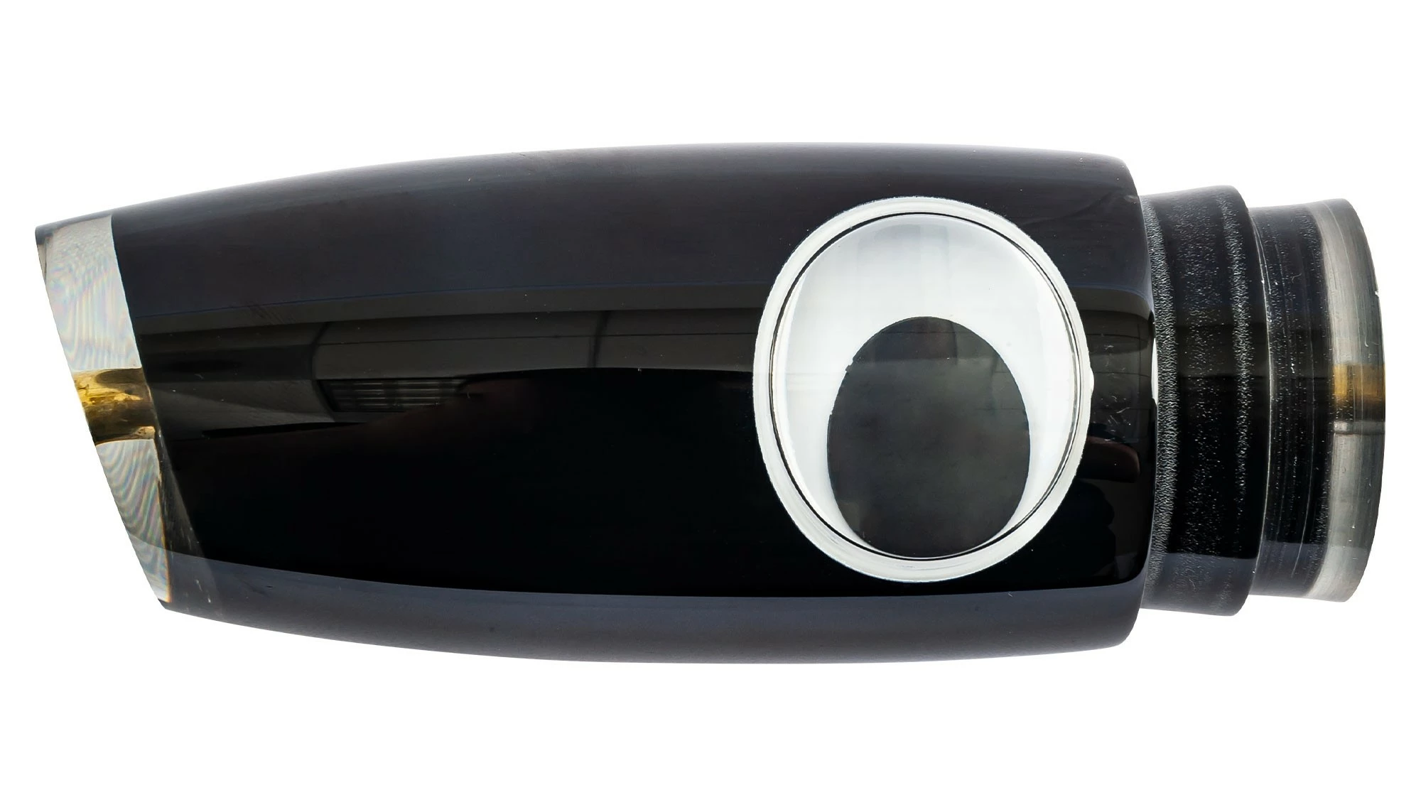 Koya Lures Koya XL Super Plunger - Image 4