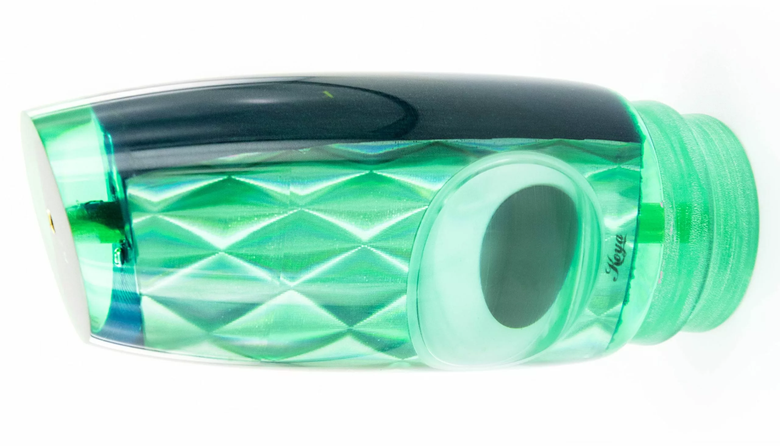 Koya Lures Koya XL Super Plunger - Image 7