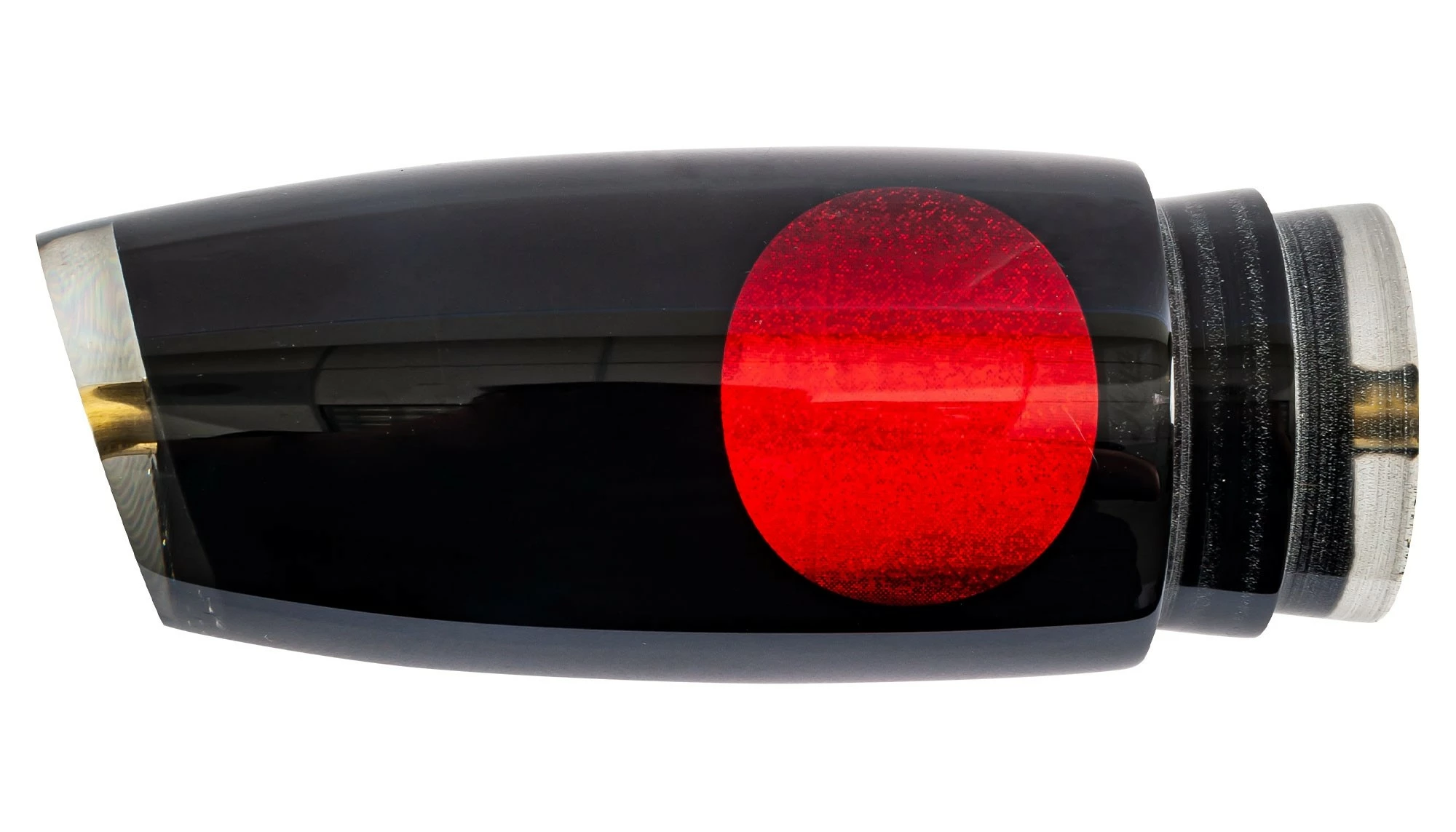 Koya Lures Koya XL Super Plunger - Image 3