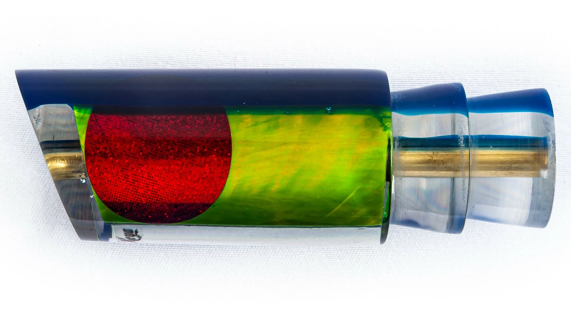 Koya Lures Koya Malolo Tube - Image 6