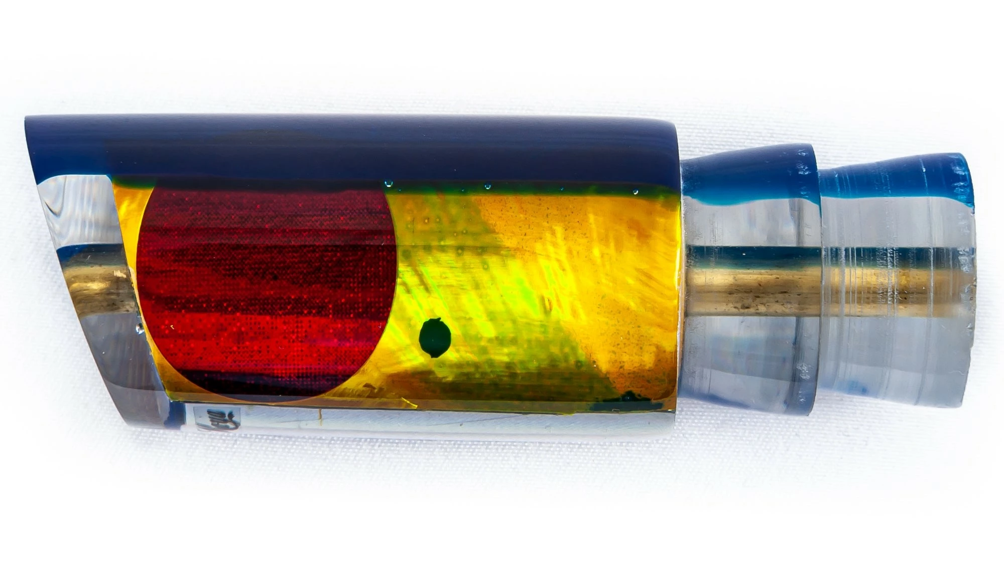 Koya Lures Koya Malolo Tube - Image 4