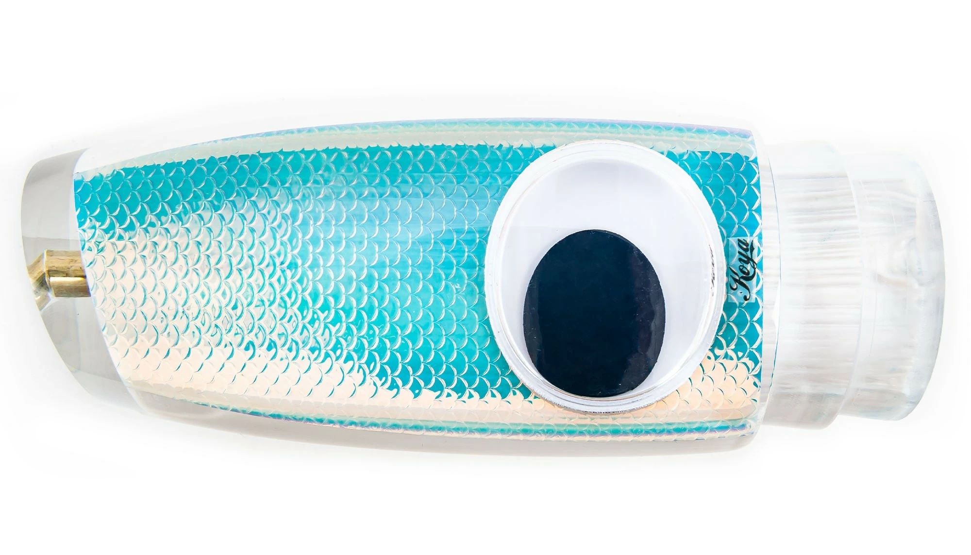 Koya Lures Koya XL Super Plunger - Image 6