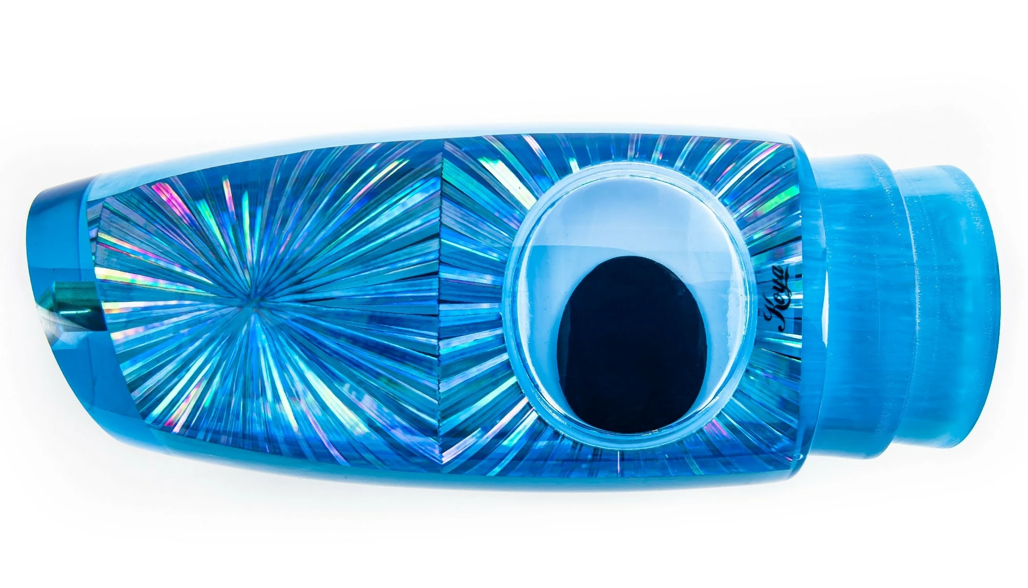 Koya Lures Koya XL Super Plunger - Image 5