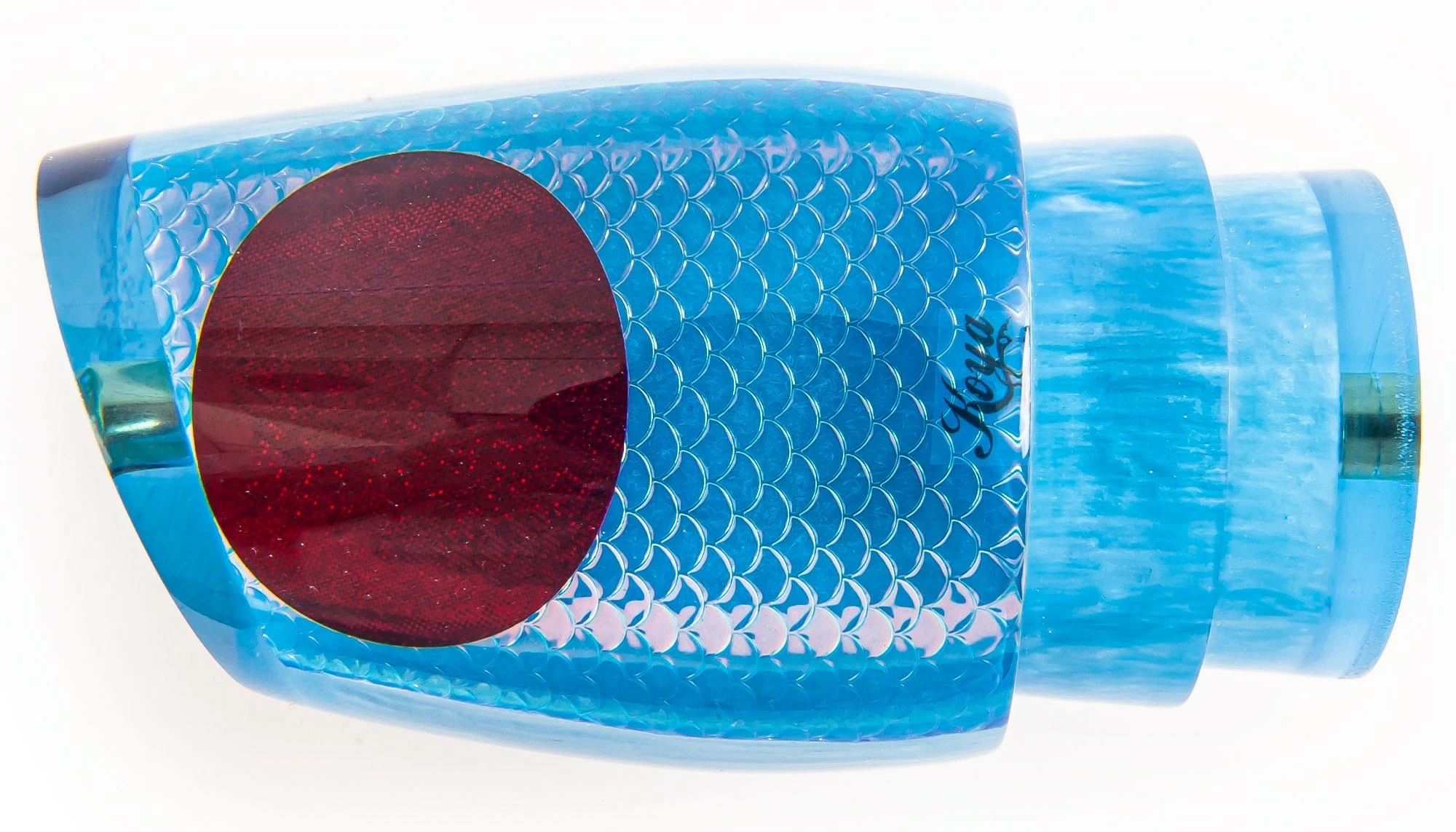 Koya Lures Koya Large 861 - Image 10