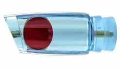 Koya Lures Koya Medium Poi Dog