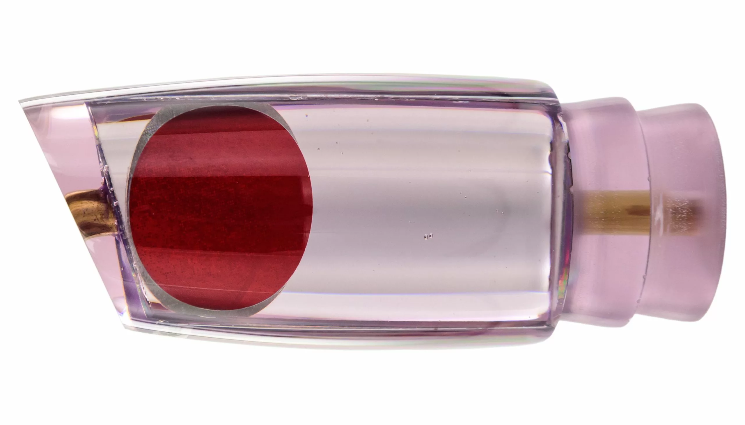 Koya Lures Koya Medium Poi Dog - Image 2