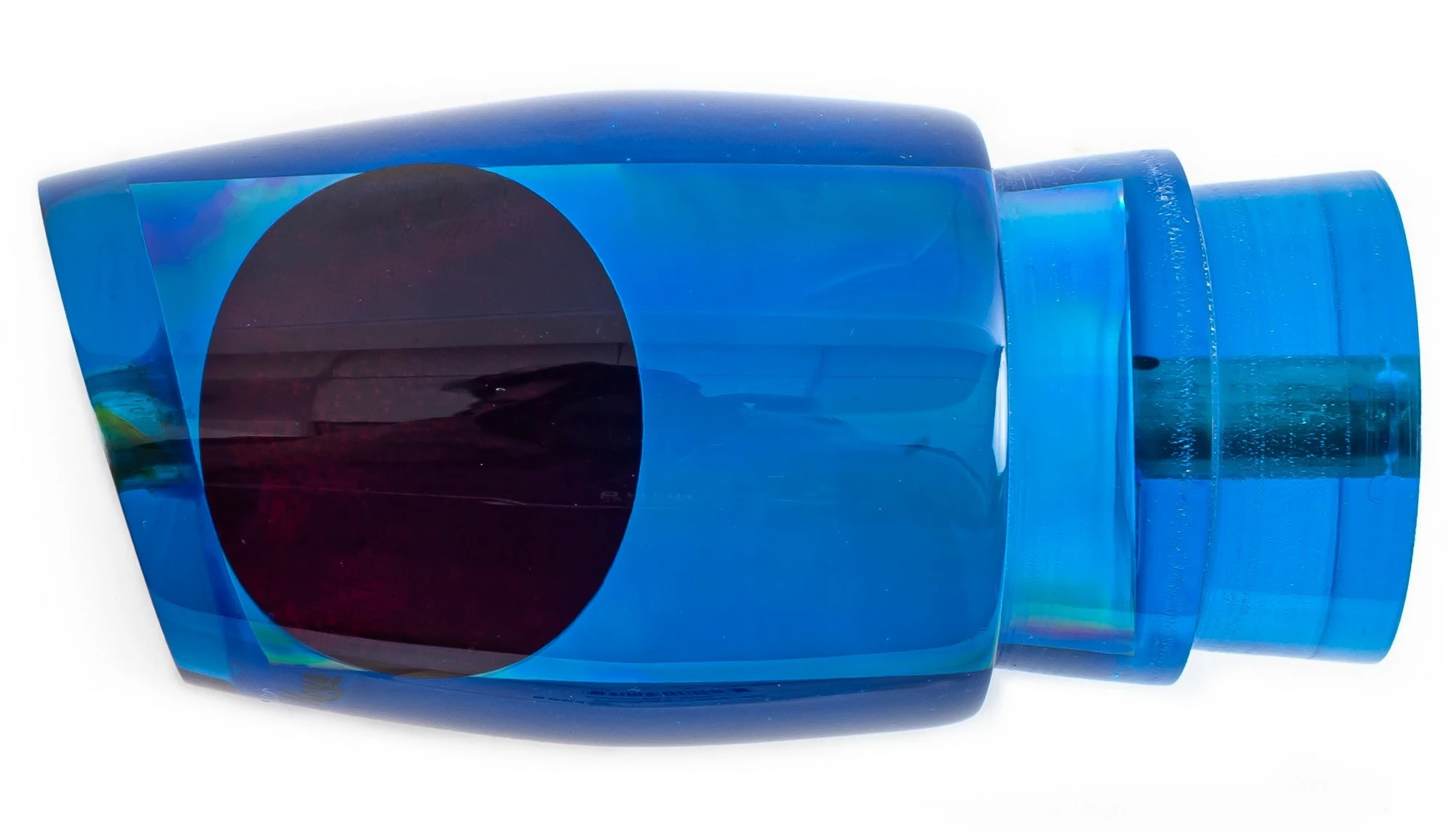 Koya Lures Koya Small 861 - Image 6