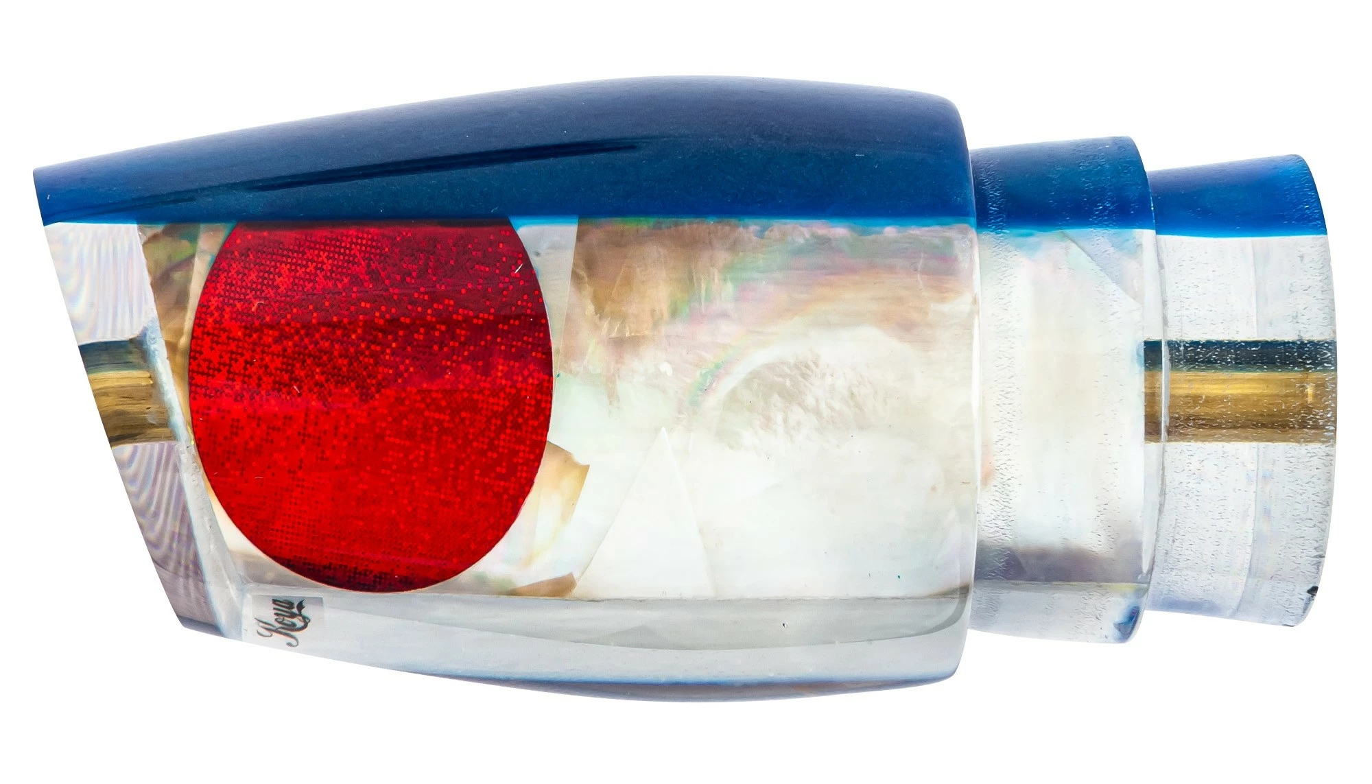 Koya Lures Koya Medium 861 - Image 7