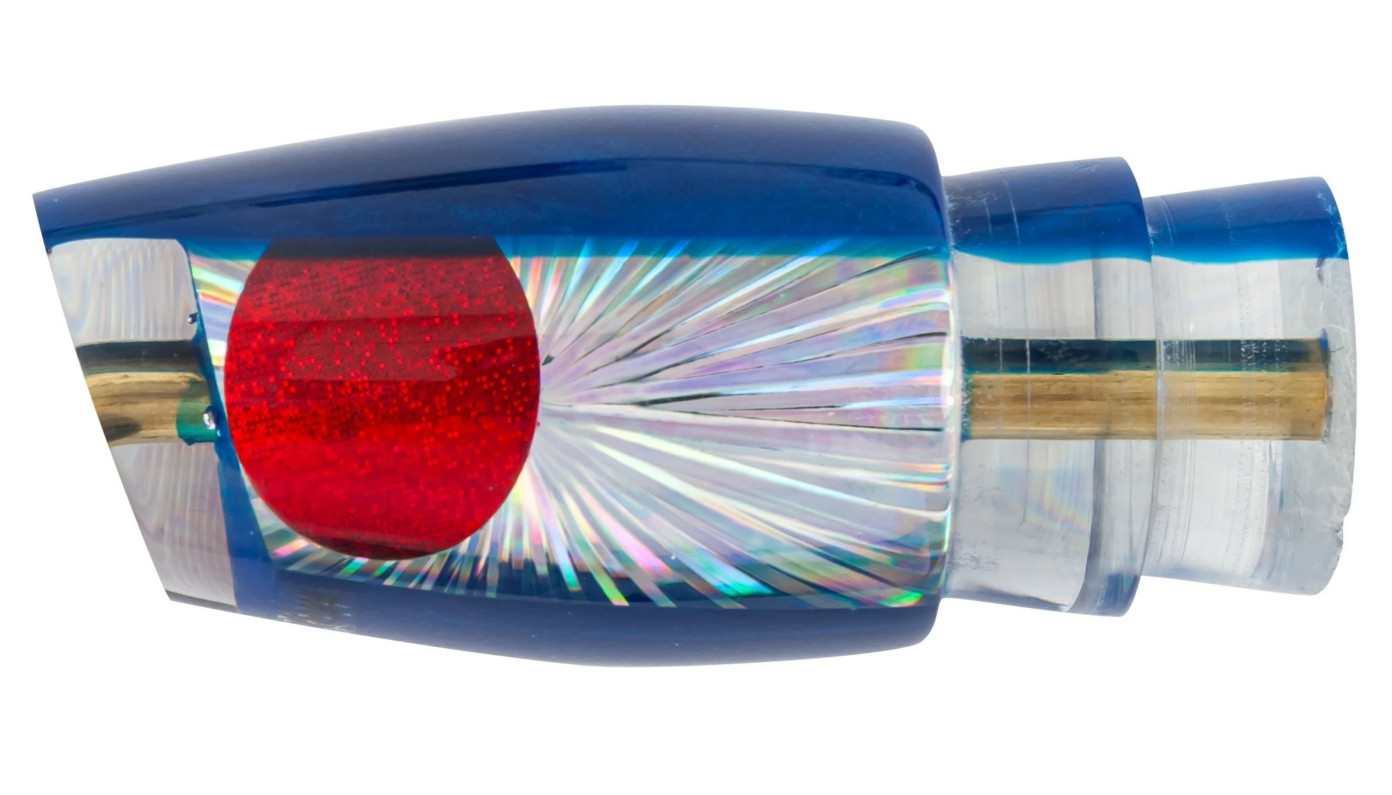 Koya Lures Koya 9" 861 - Image 3