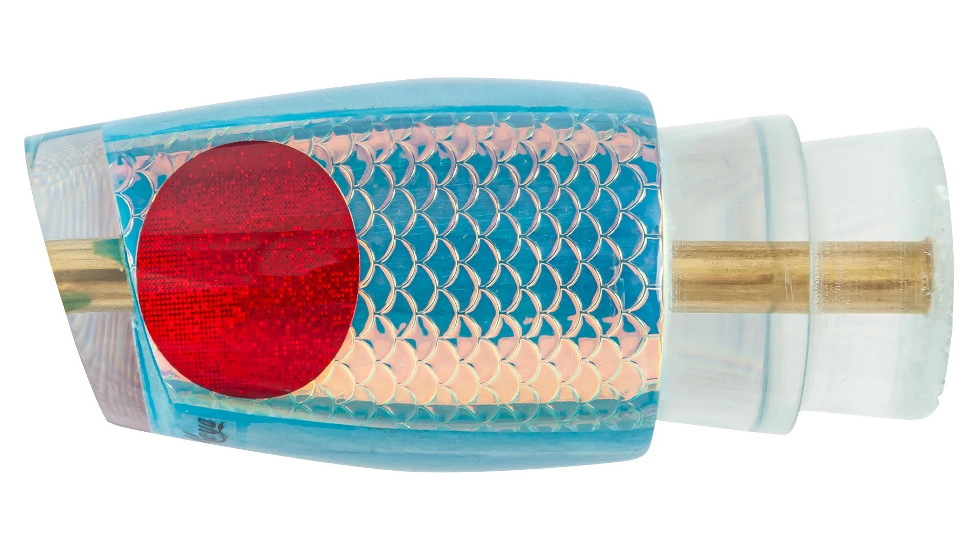 Koya Lures Koya 9" 861 - Image 4