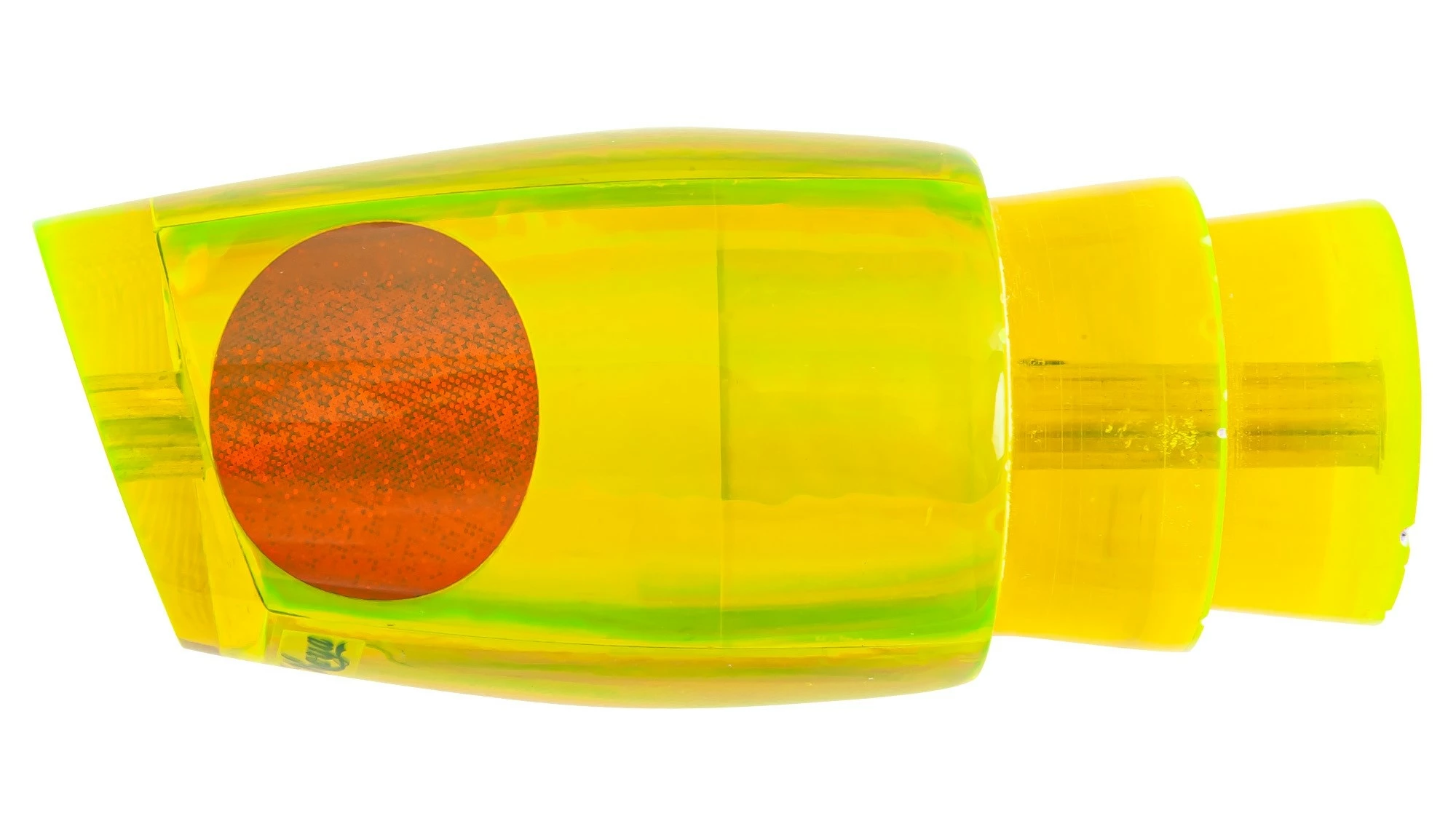 Koya Lures Koya 9" 861 - Image 5