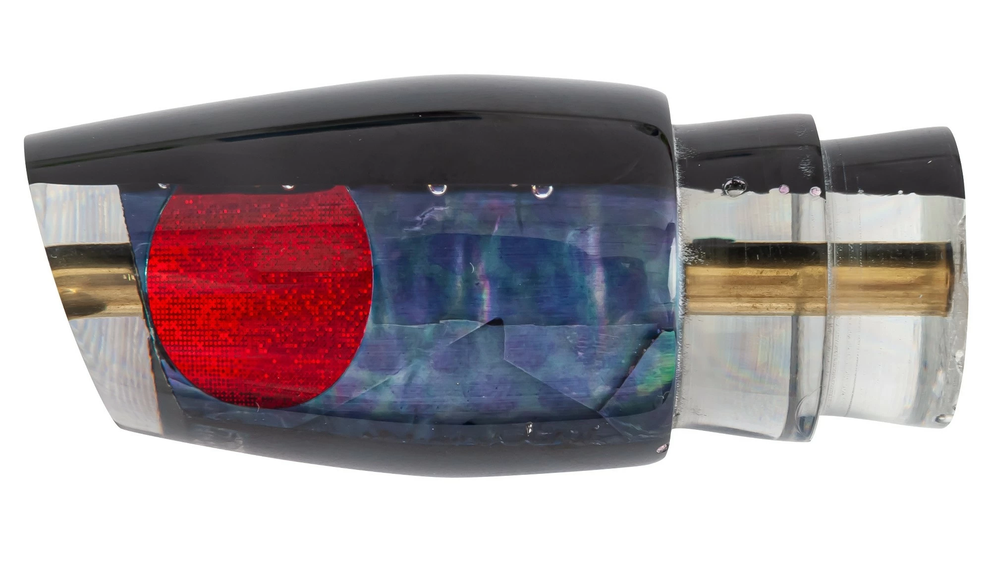 Koya Lures Koya 9" 861 - Image 6