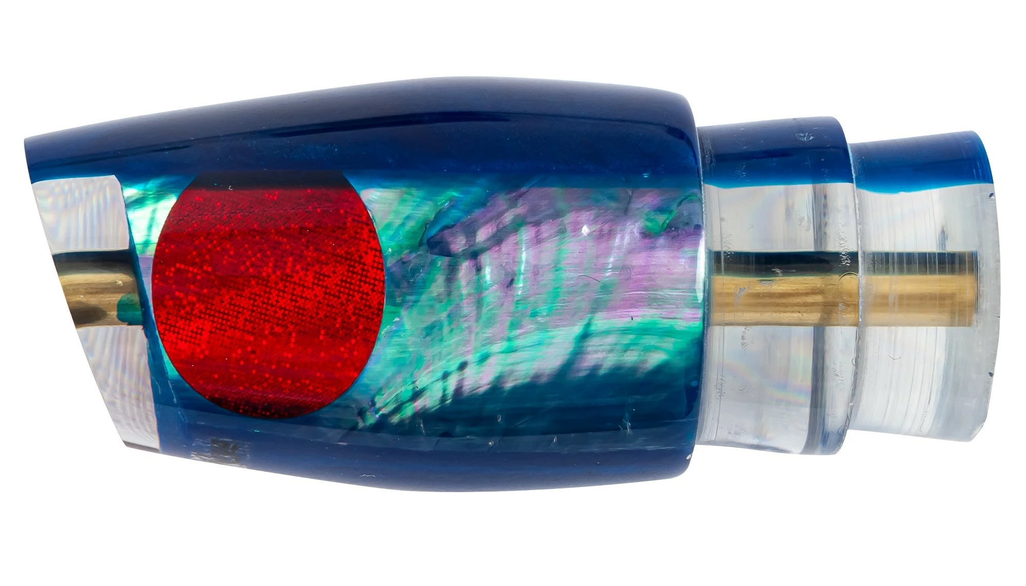 Koya Lures Koya 9" 861 - Image 7