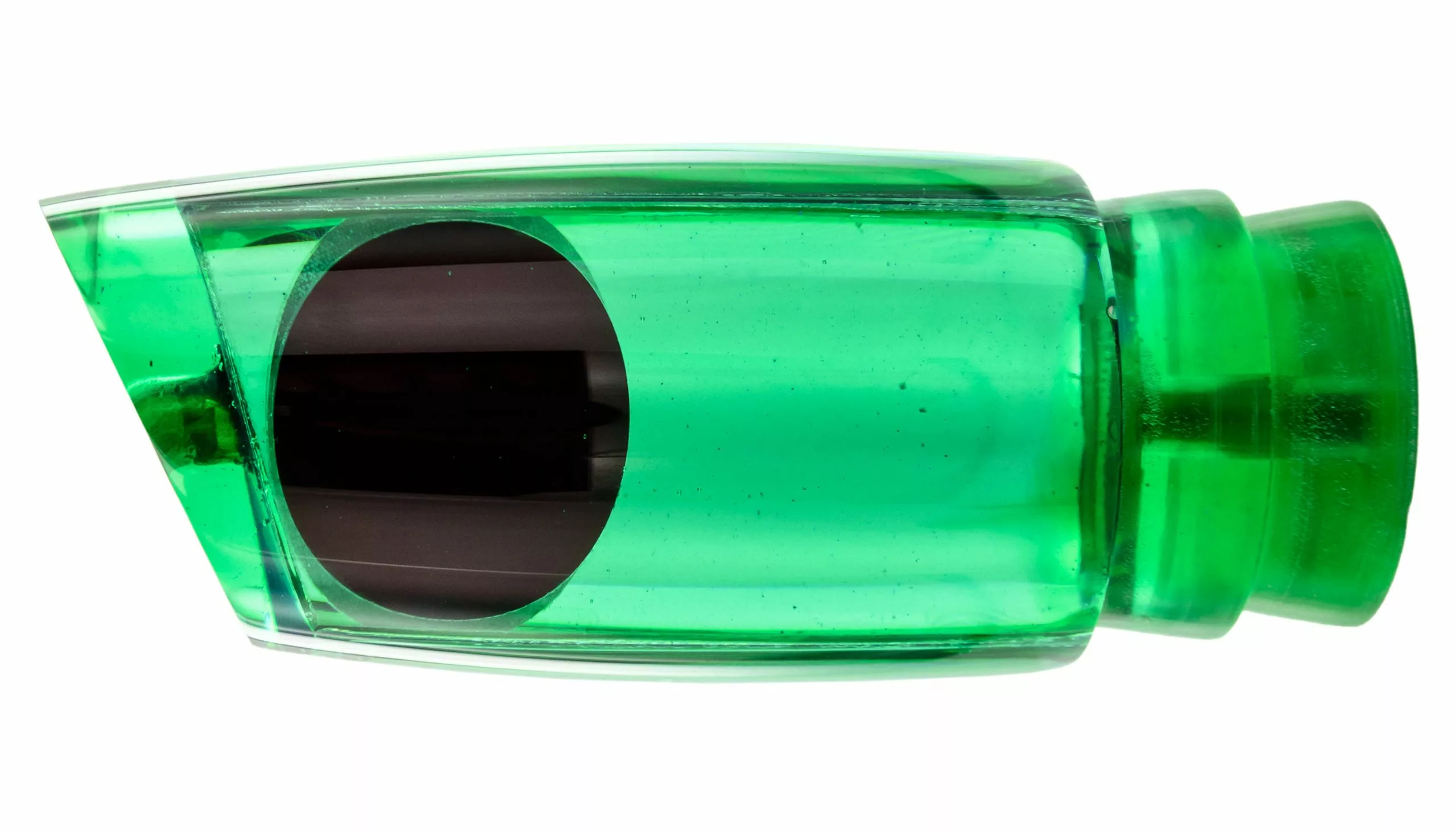 Koya Lures Koya Medium Poi Dog - Image 3