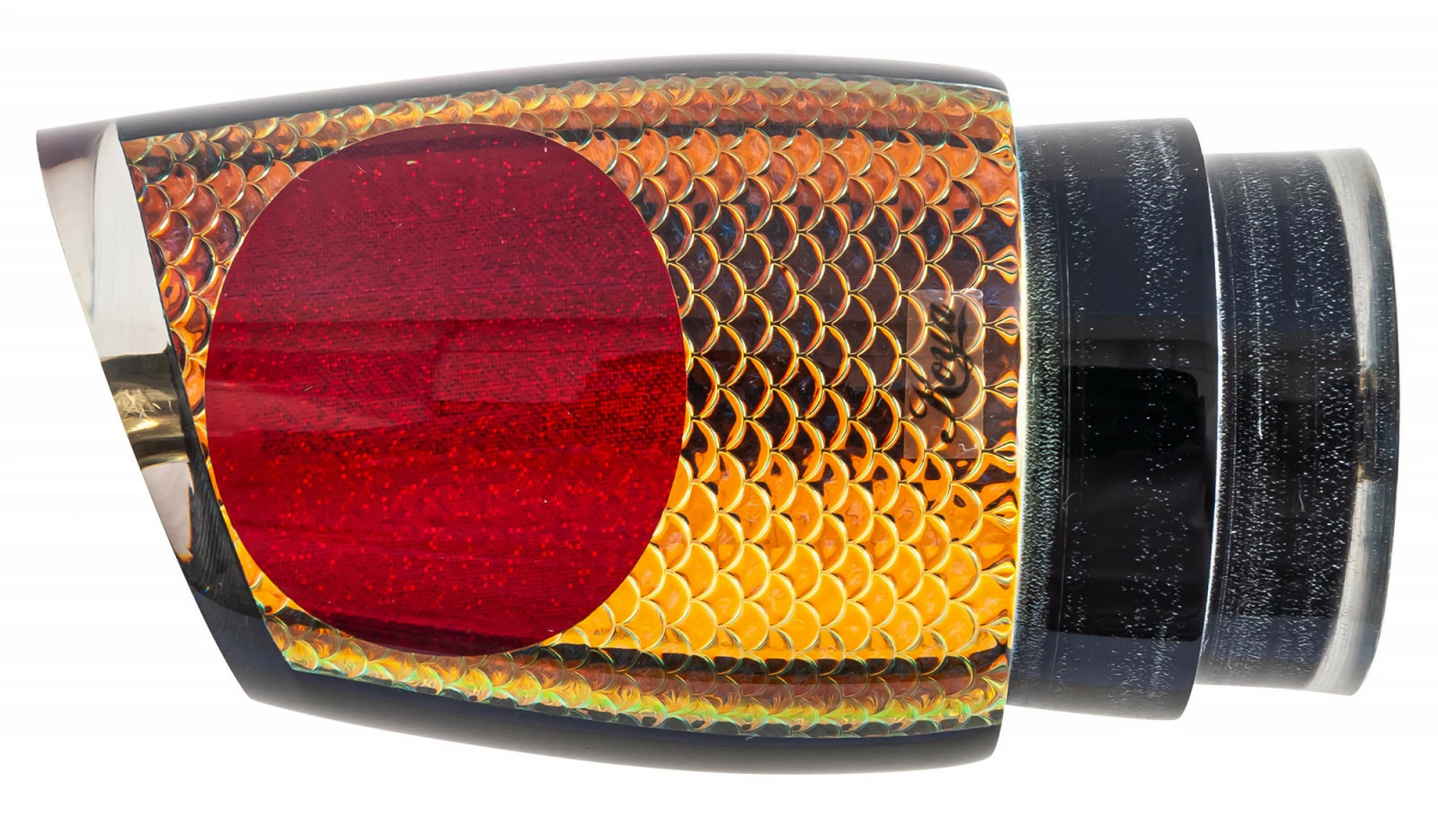 Koya Lures Koya Large 861