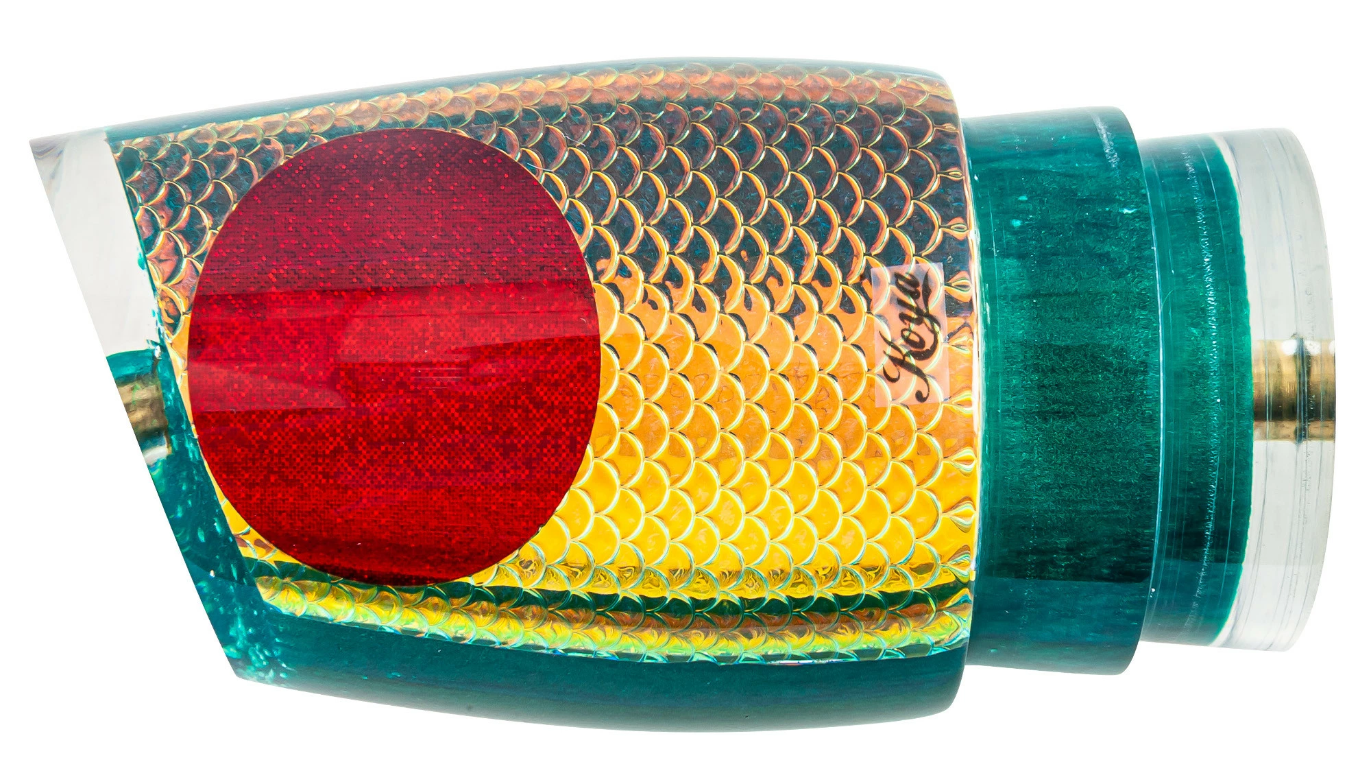 Koya Lures Koya Large 861 - Image 5