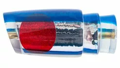 Koya Lures Koya 9in 614