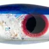 Coggin Lures Coggin Tado XXL Angle 45 Lures