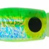 Coggin Lures Coggin Maui Plunger Dichro Lures