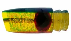 Coggin Lures Coggin Copy Cat Plunger Dichro Lures