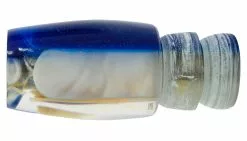 Coggin Lures Coggin Medium Copa Invert Lures