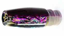 Coggin Lures Coggin Big Slant Invert Lures