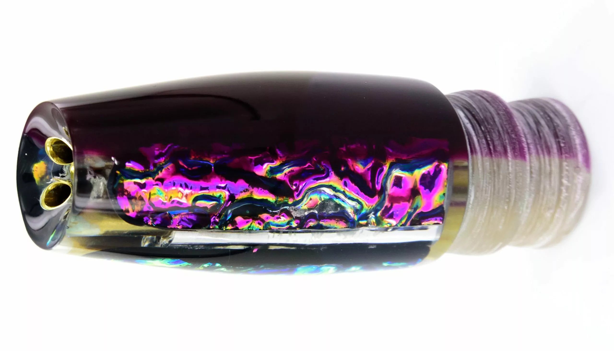 Coggin Lures Coggin Big Slant Invert Lures