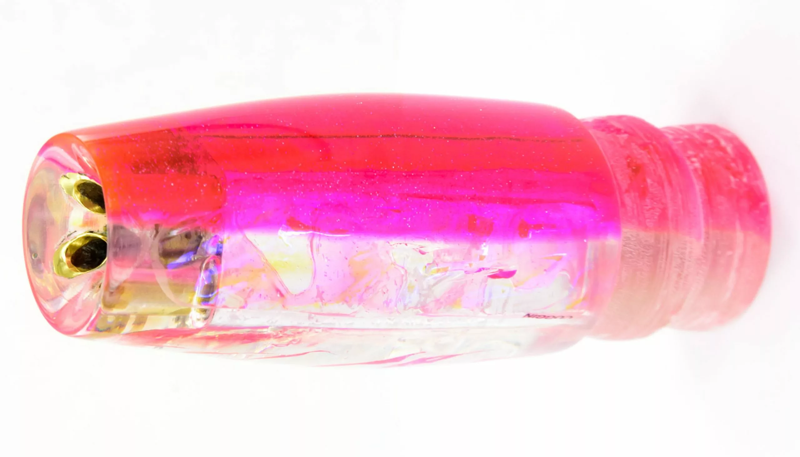 Coggin Lures Coggin Big Slant Invert Lures - Image 3