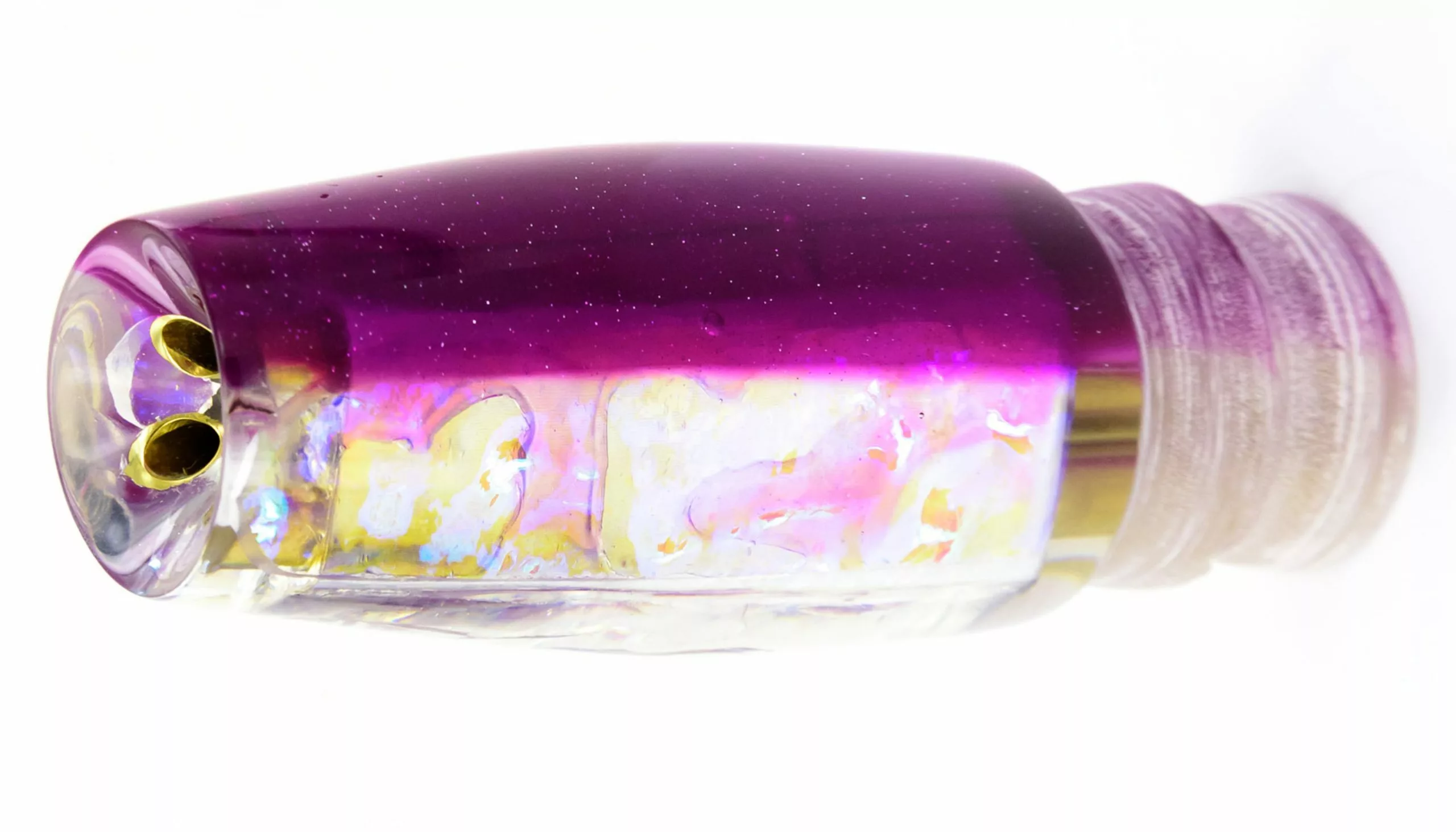 Coggin Lures Coggin Big Slant Invert Lures - Image 4