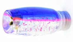 Coggin Lures Coggin Large Copa Invert Lures