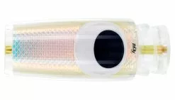 Koya Lures Koya Hard Head XL Lures