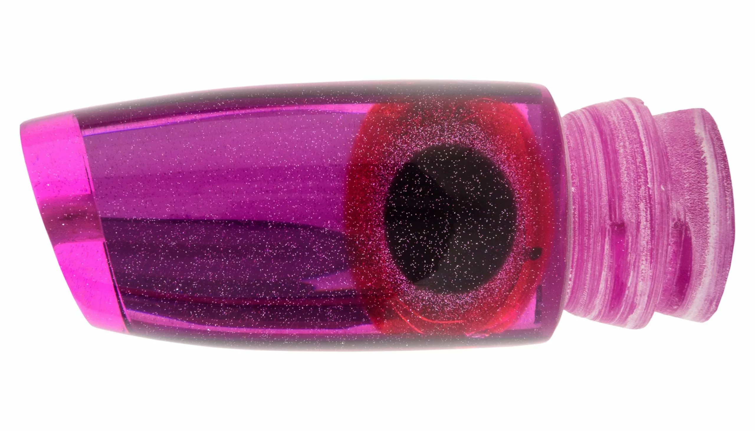 Coggin Lures Coggin Copy Cat Plunger Lures - Image 5