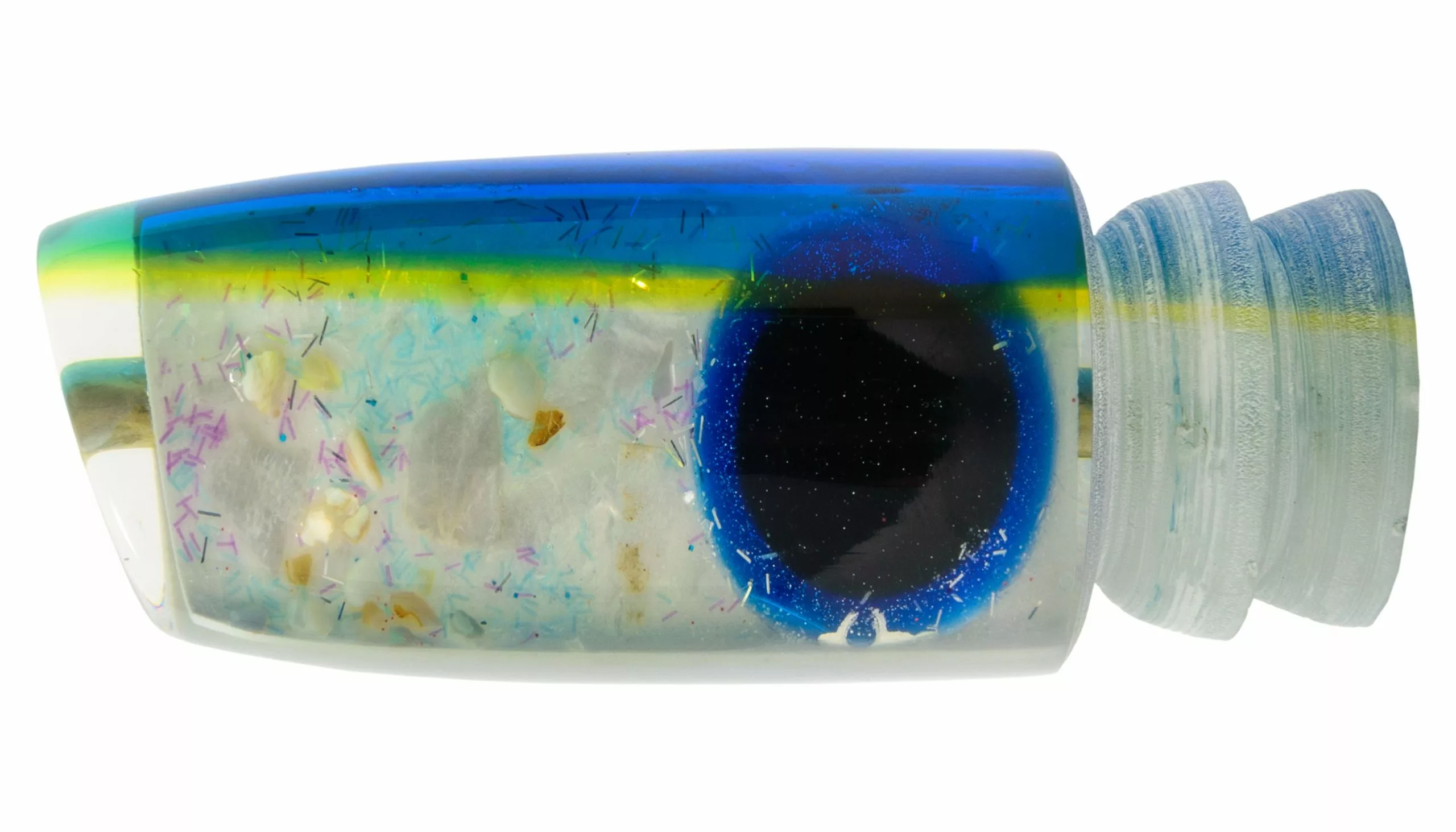 Coggin Lures Coggin Copy Cat Plunger Lures - Image 6