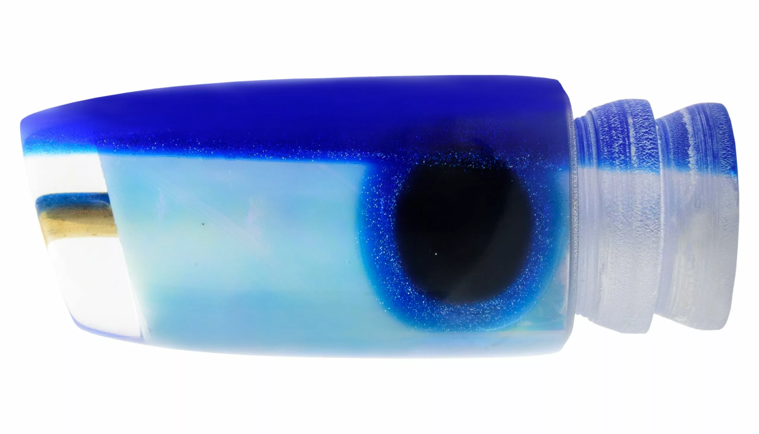 Coggin Lures Coggin Copy Cat Plunger Lures - Image 7