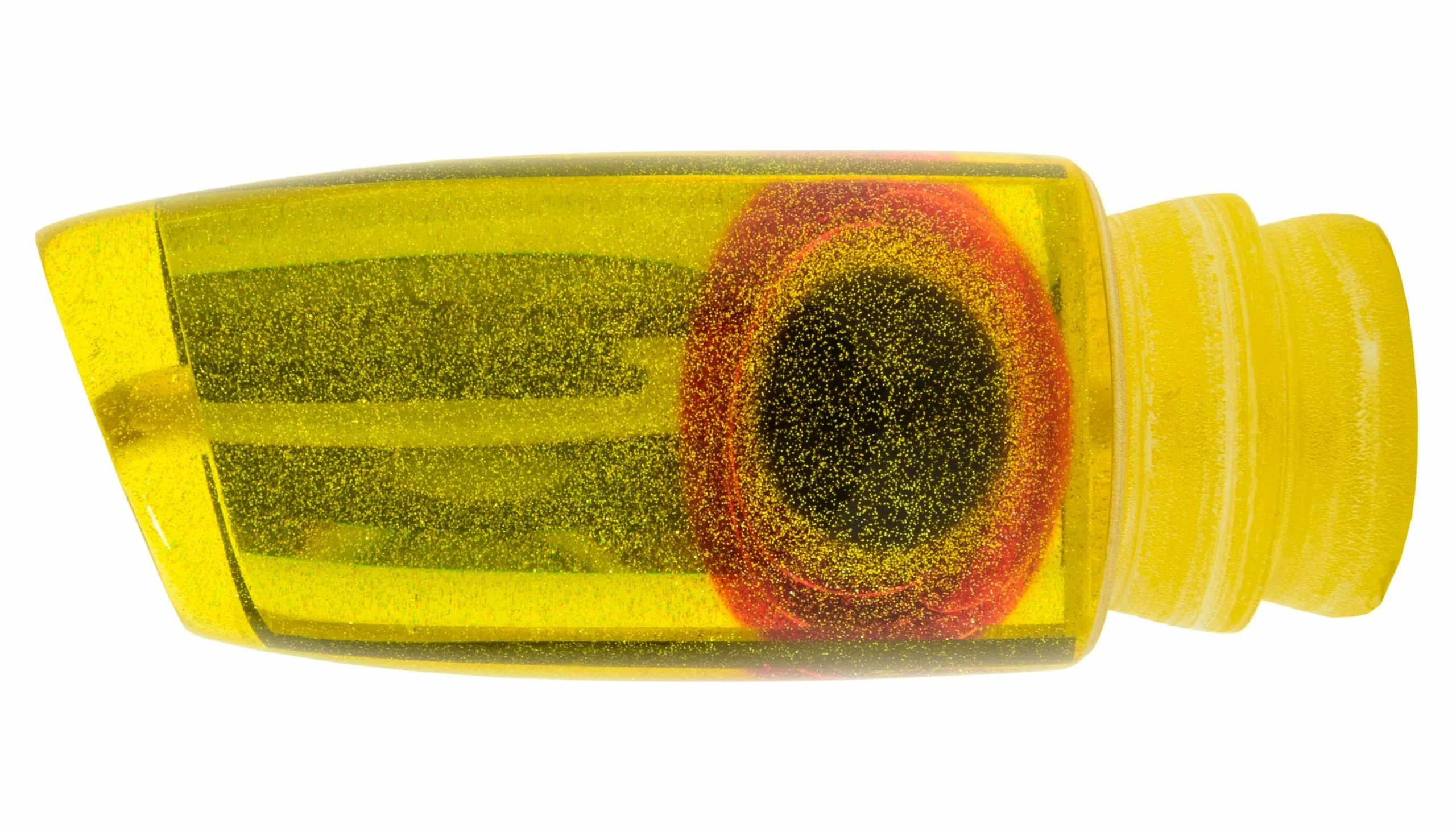 Coggin Lures Coggin Copy Cat Plunger Lures - Image 8