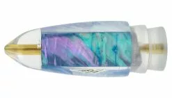 Koya Lures Koya AK Bullet Lures