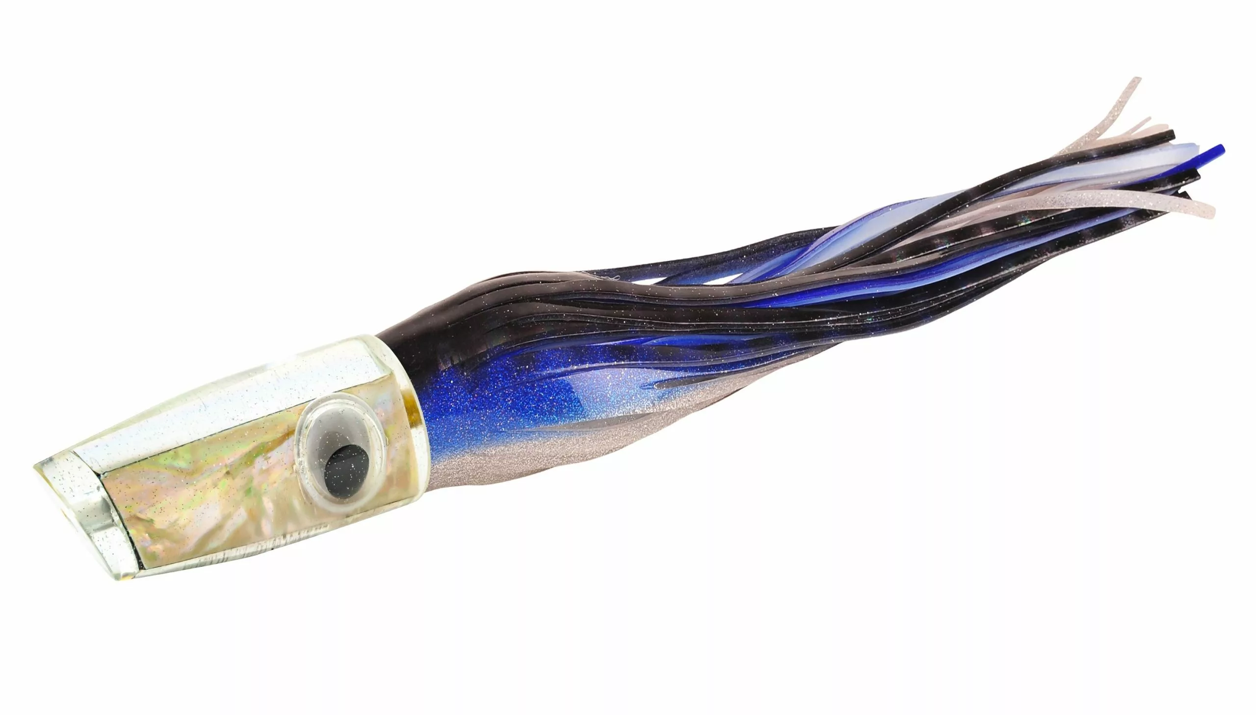 Marlin Magic Lures Marlin Magic Medium Plunger - Image 8