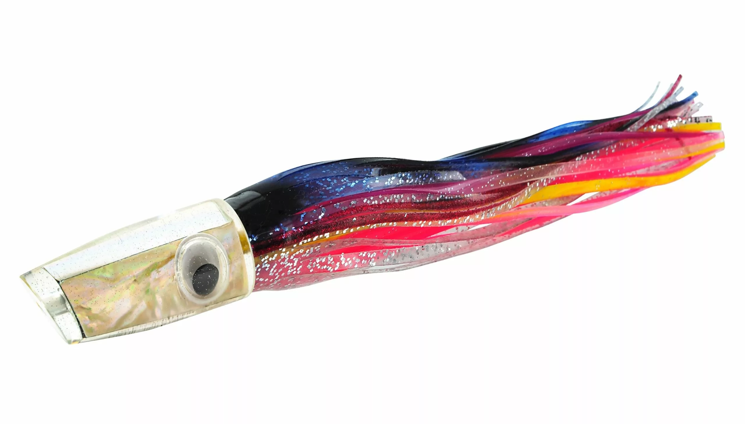 Marlin Magic Lures Marlin Magic Medium Plunger - Image 9