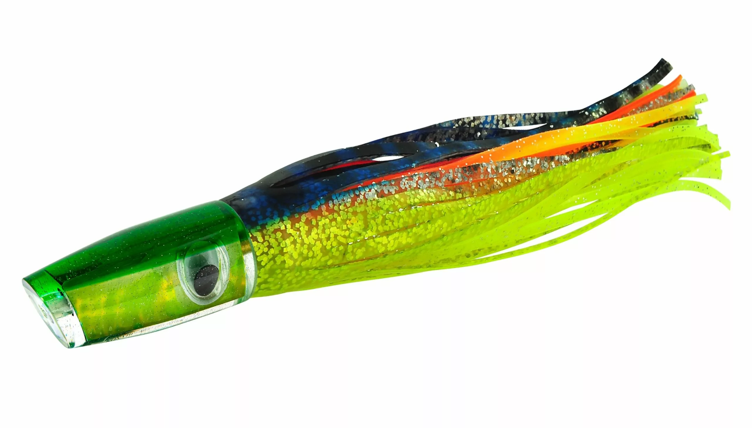 Marlin Magic Lures Marlin Magic Medium Plunger - Image 6