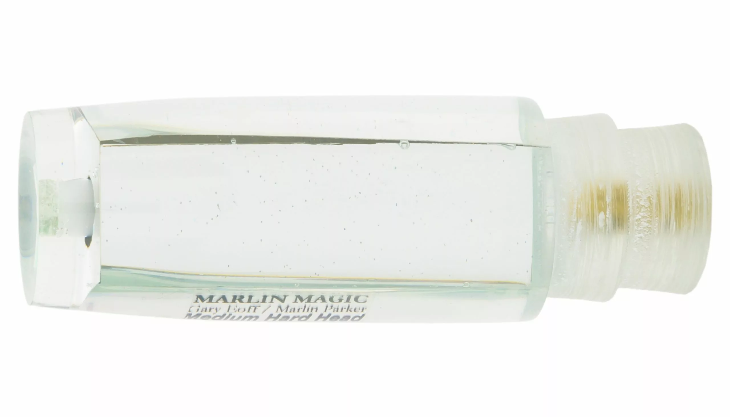 Marlin Magic Lures Marlin Magic Medium Hard Heads - Image 5