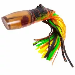Marlin Magic Lures Marlin Magic Big Dog Plungers