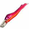Marlin Magic Lures Marlin Magic Kona Digga